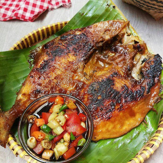 Warung Sari Rasa: Authentic Cilacap Flavors That Excite Your Palate